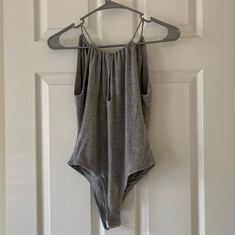 ❗️3 for $15❗️